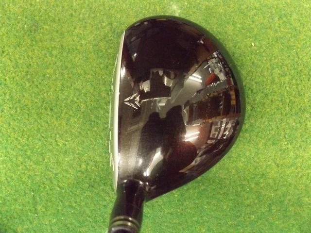 DUNLOP 中古ゴルフ