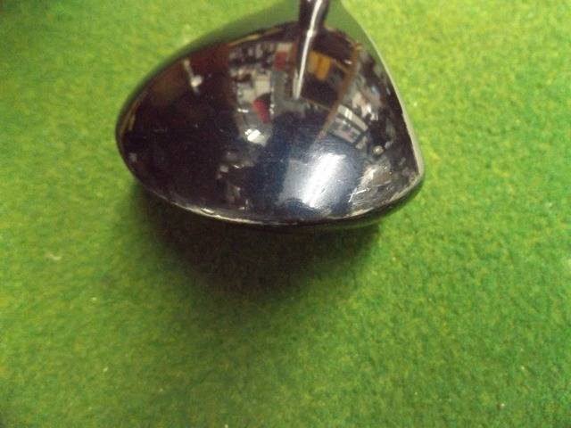 DUNLOP 中古ゴルフ