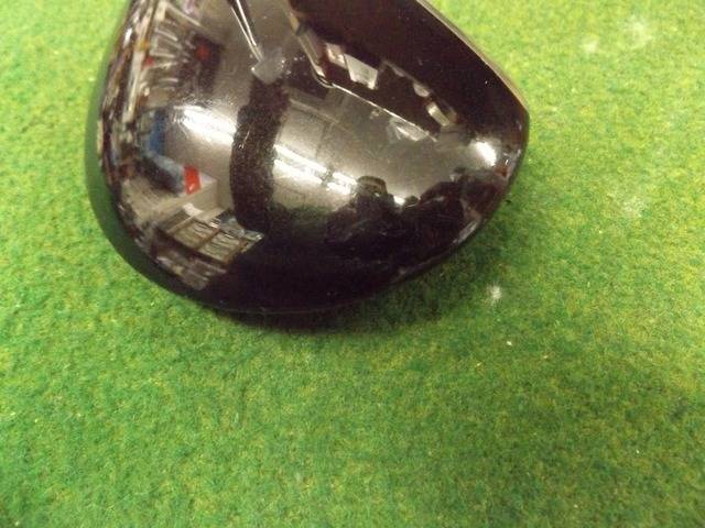 DUNLOP 中古ゴルフ