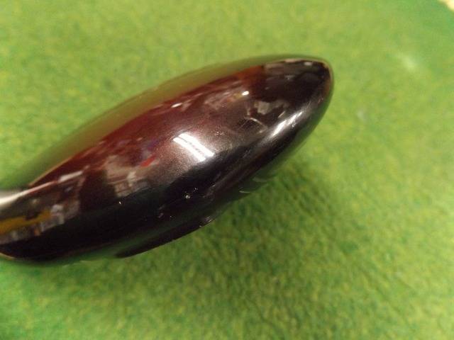 DUNLOP 中古ゴルフ