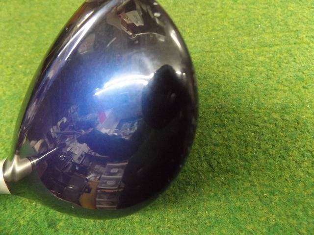 DUNLOP 中古ゴルフ