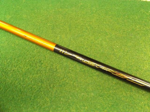 WORKS 中古ゴルフ