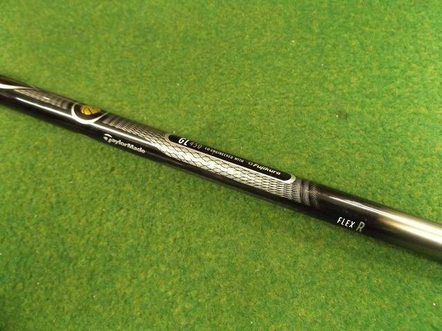 TaylorMade 中古ゴルフ