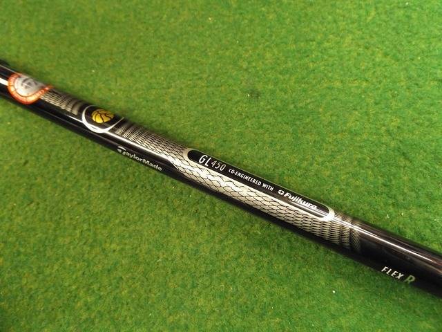 TaylorMade 中古ゴルフ