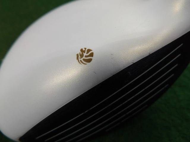 TaylorMade 中古ゴルフ