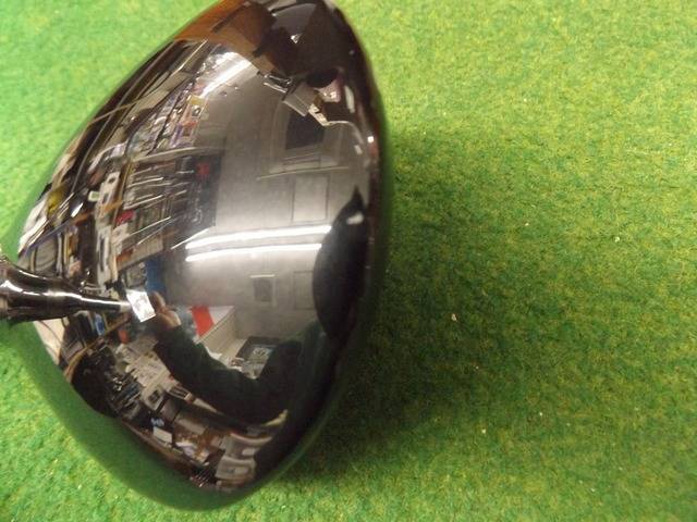 Titleist 中古ゴルフ