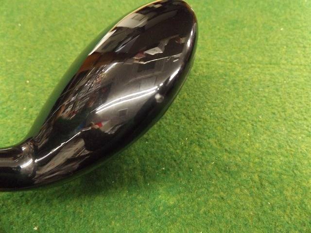 Titleist 中古ゴルフ