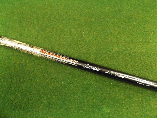 Titleist 中古ゴルフ