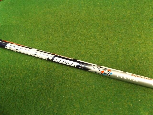 Callaway 中古ゴルフ