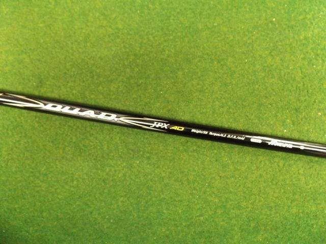 Mizuno 中古ゴルフ