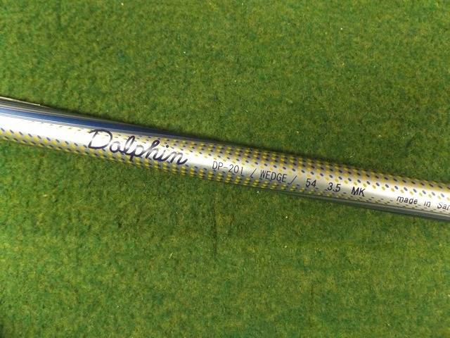 Kasco 中古ゴルフ