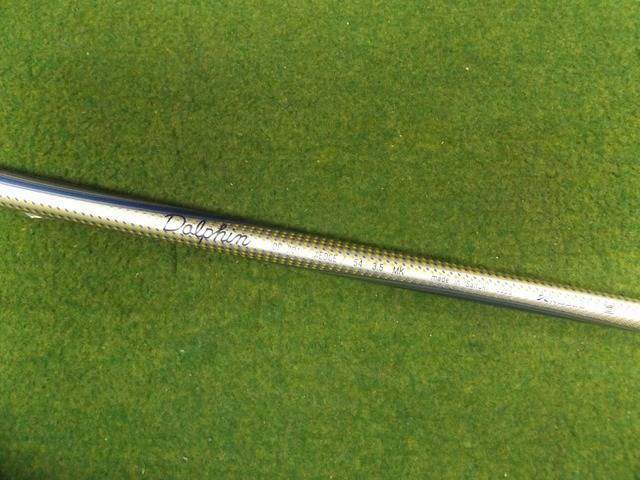 Kasco 中古ゴルフ