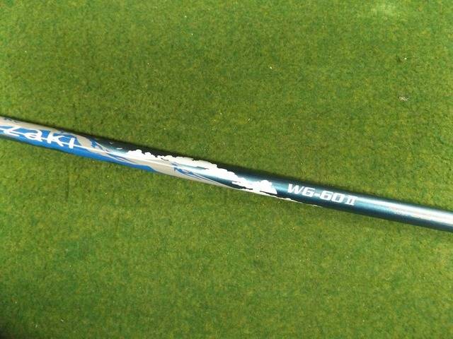 Cleveland 中古ゴルフ