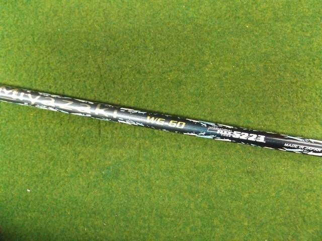 Cleveland 中古ゴルフ