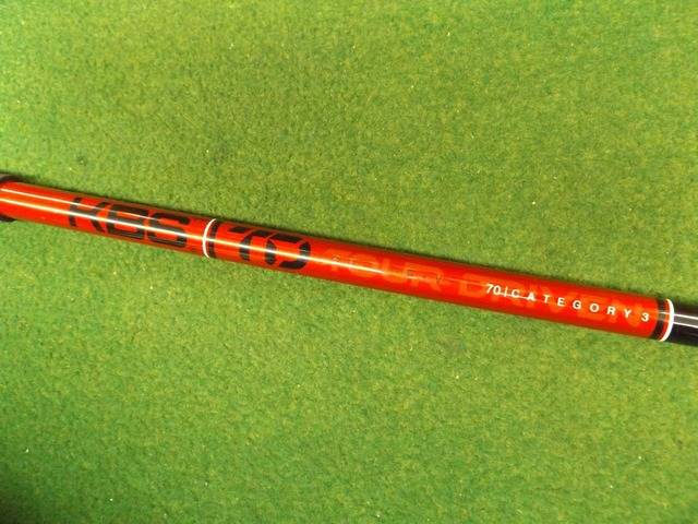 Callaway 中古ゴルフ