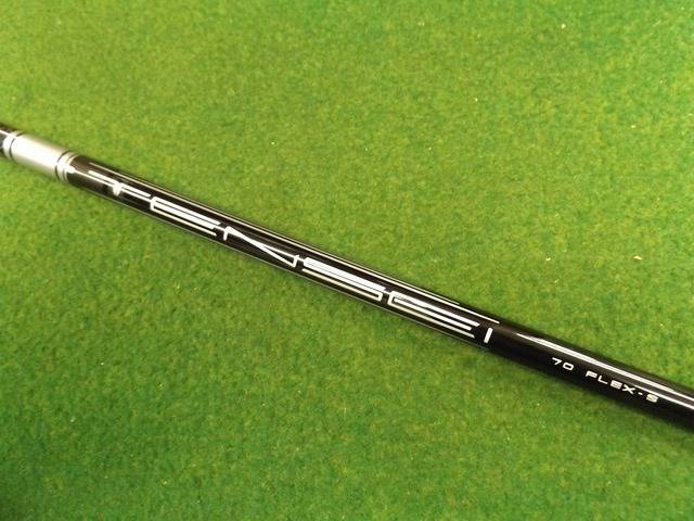 Callaway 中古ゴルフ