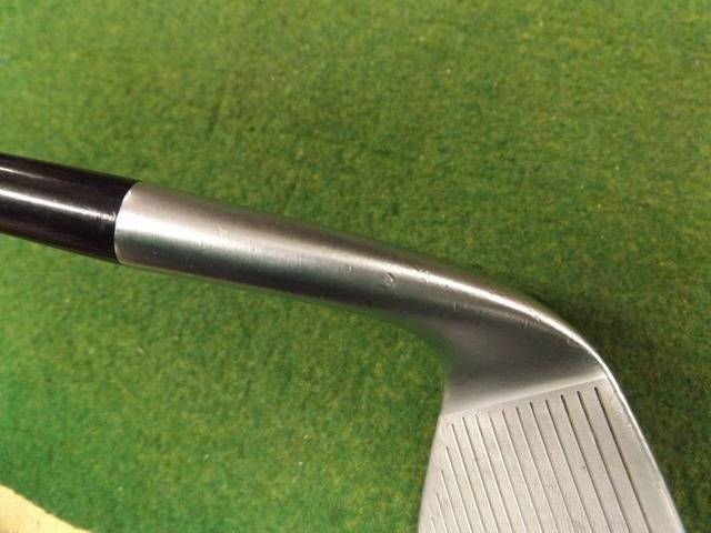 Cleveland 中古ゴルフ