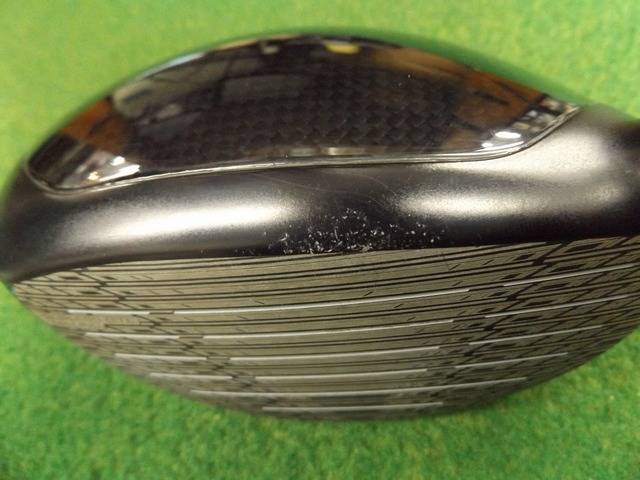 BRIDGESTONE 中古ゴルフ