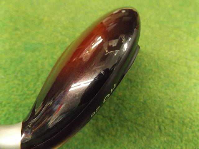 DUNLOP 中古ゴルフ