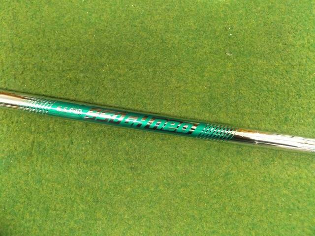 Cleveland 中古ゴルフ