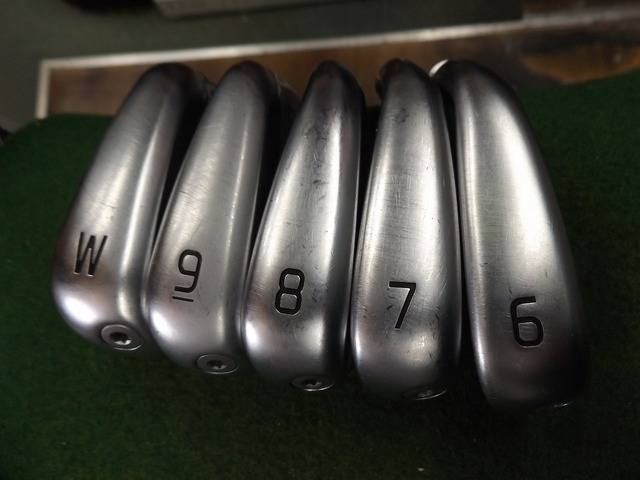 PING 中古ゴルフ