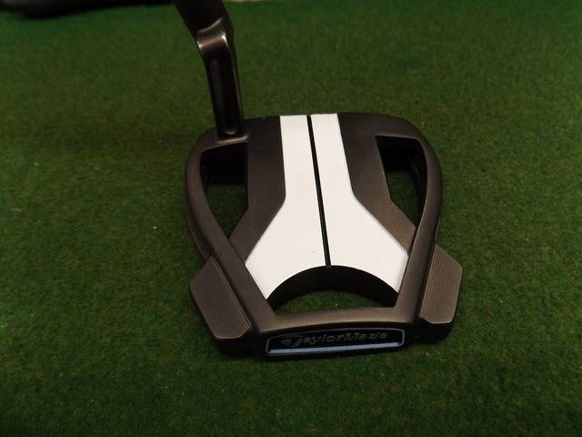 TaylorMade 中古ゴルフ