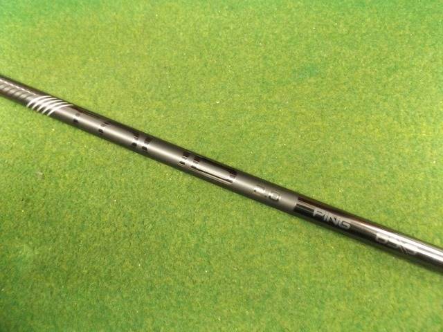 PING 中古ゴルフ