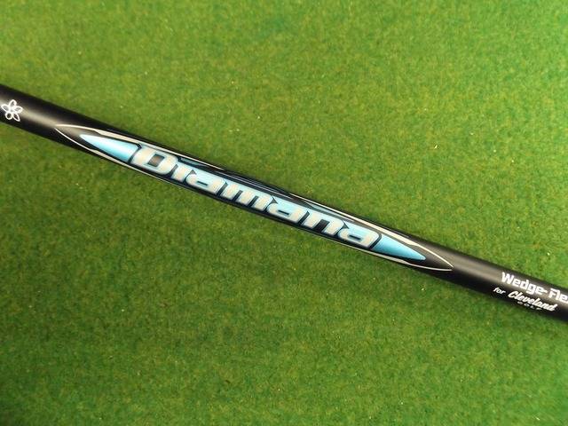 Cleveland 中古ゴルフ