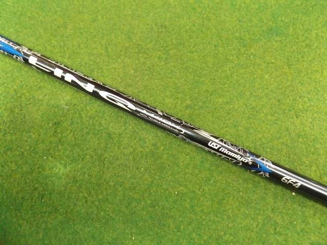 cobra 中古ゴルフ