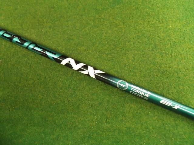 cobra 中古ゴルフ