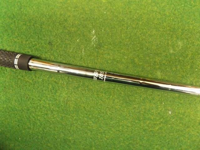 Titleist 中古ゴルフ