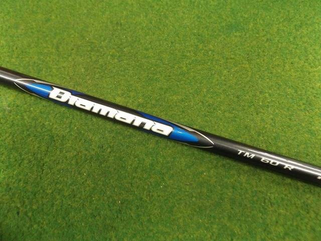 TaylorMade 中古ゴルフ
