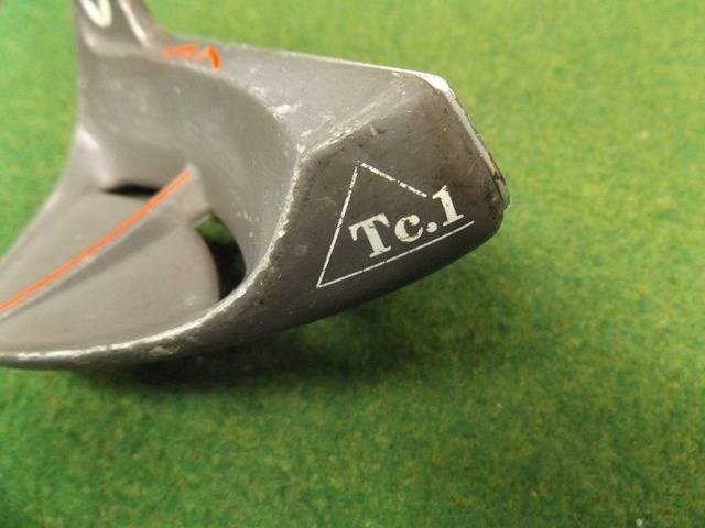 TaylorMade 中古ゴルフ