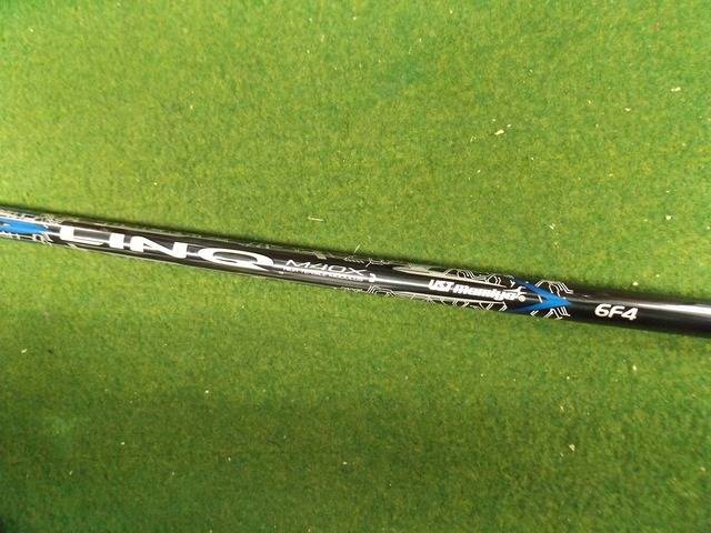 cobra 中古ゴルフ