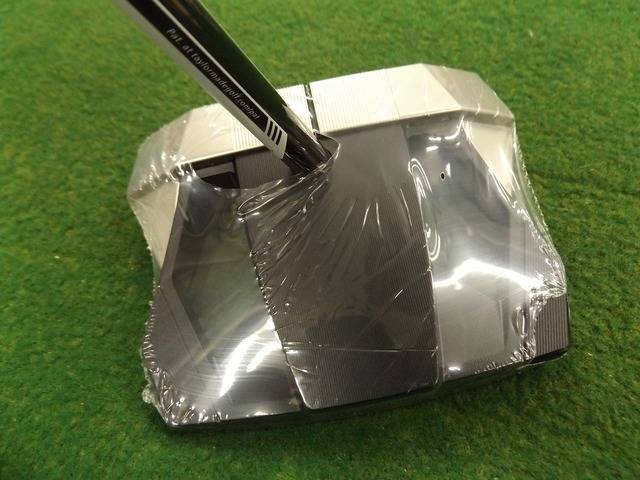 TaylorMade 中古ゴルフ