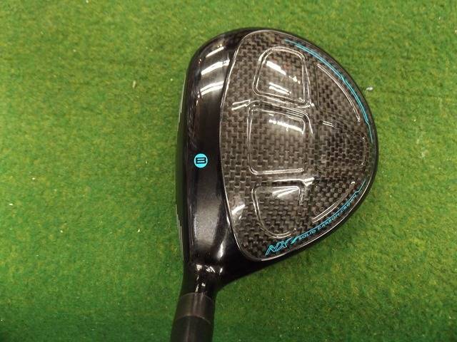 本間ゴルフ 中古ゴルフ