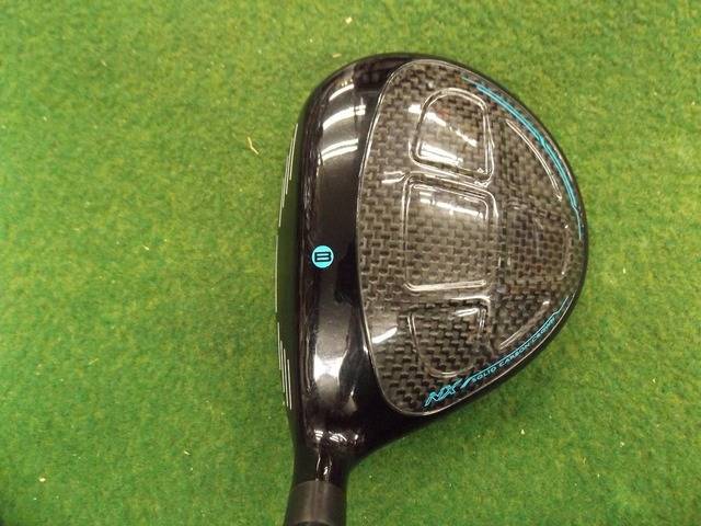 本間ゴルフ 中古ゴルフ