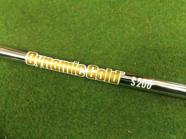 Titleist 中古ゴルフ