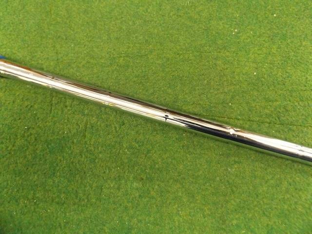 Titleist 中古ゴルフ