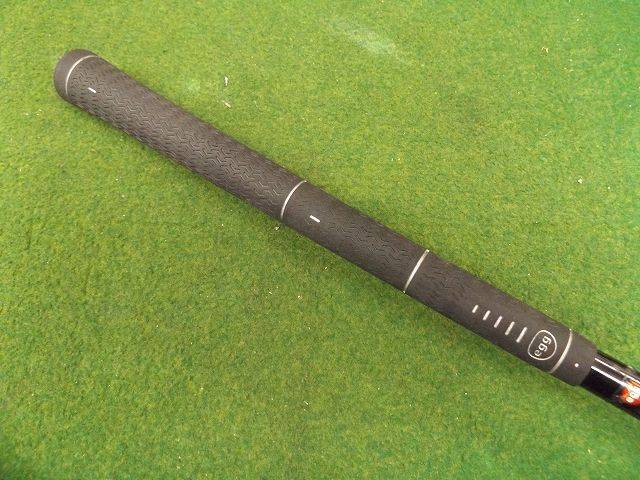 中古 RS RED 10.5°ドライバー ゴルフ用品