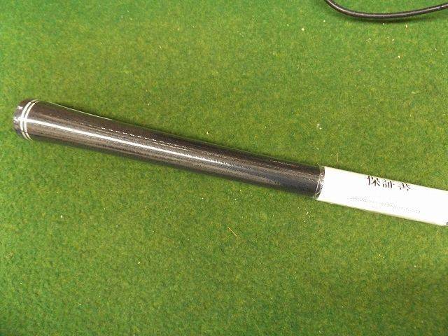 中古 SMART SOLE FULL-FACE Type-S(58°)ウェッジ ゴルフ用品