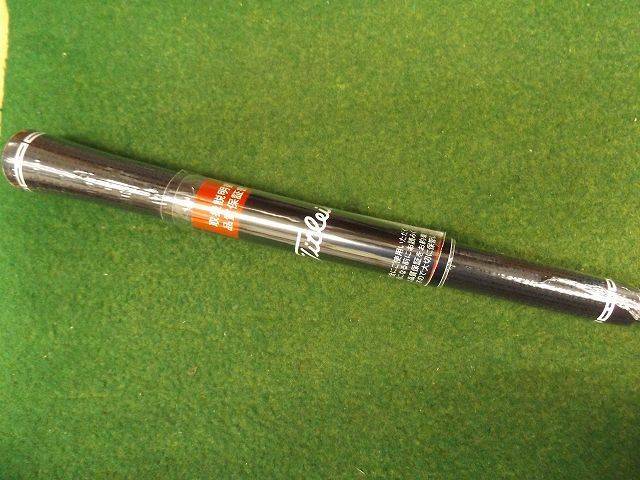 中古 Vokey SM10 ツアークローム 50°-12Fウェッジ ゴルフ用品