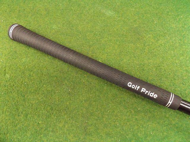 中古 TOUR WORLD TW727 460 10.5゜ドライバー ゴルフ用品