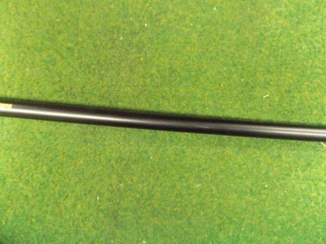 中古 ROGUE ST MAX D 10.5°ドライバー ゴルフ用品