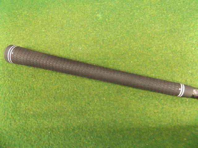 中古 RS X #3(15°)フェアウェイウッド ゴルフ用品
