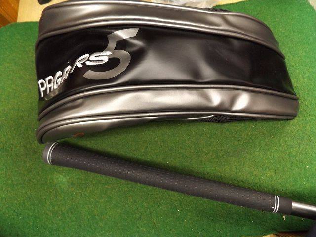中古 RS 5＋ 10.5°ドライバー ゴルフ用品