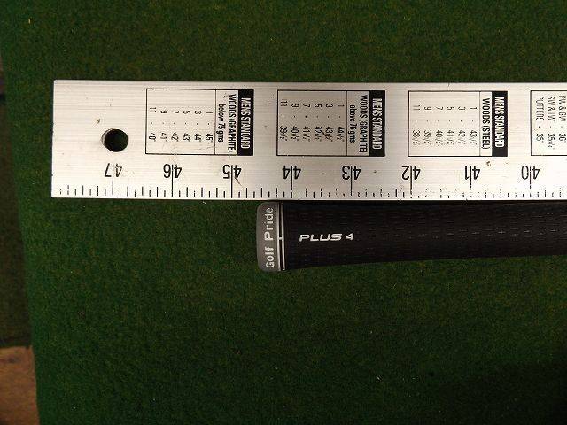 中古 (SX) LIN-Q M40X WHITE EX 6シャフト ゴルフ用品