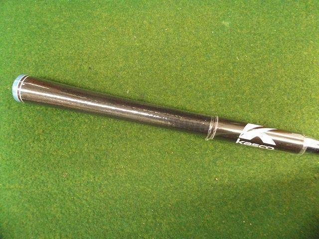 中古 DOLPHIN WEDGE DW-123 48°ウェッジ ゴルフ用品