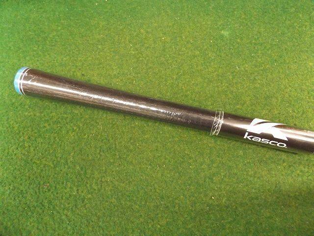 中古 DOLPHIN WEDGE DW-123 58°ウェッジ ゴルフ用品
