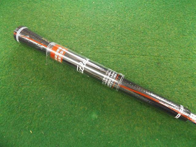 中古 Vokey SM10 ジェットブラック 52°-08Fウェッジ ゴルフ用品